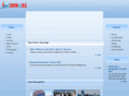 snowtosea.com