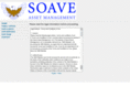 soaveam.com