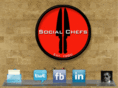 socialchefs.com