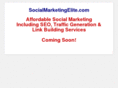 socialmarketingelite.com