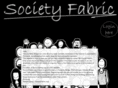 societyfabric.org