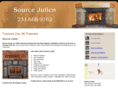 sourcejulien.net