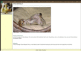 spicebengals.com