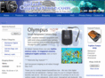 splashcamerastore.com