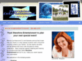 starshineent.com