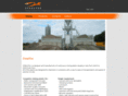steelfox.com