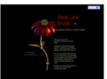 steellyfe.com