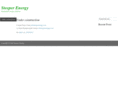 steeperenergy.com