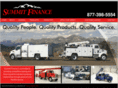summitfinanceco.com