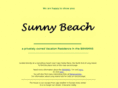 sunnybeach-bs.com