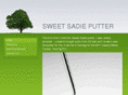 sweetsadie.net