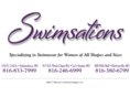 swimsations.com