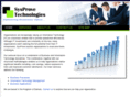 sysprove.com