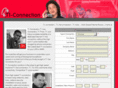 t1-connection.com
