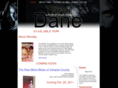 tamidane.com