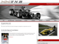 teamnorbertbrueckner.info