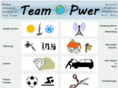 teampwer.com