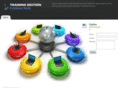 tgcnetworks.es