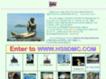 thamnong.com