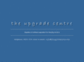 theupgradecentre.com