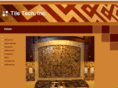 tile-tech-inc.com