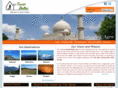 touristshelter.com