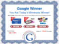 traslategoogle.com