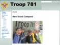 troop781.org