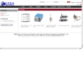 tytechcn.com