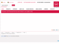 uap-group.com