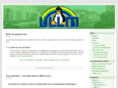 ullm.org