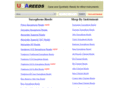 usa-reeds.com