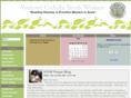 vcyw.com