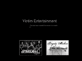victimentertainment.com
