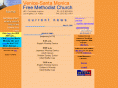 vsmfmc.org