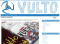 vulto.com