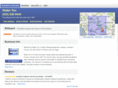 watertectucsonaz.com