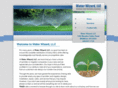 waterwizardllc.com