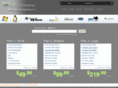 webgardens.net