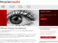 website-design-sunderland.com