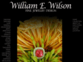 wewgems.com