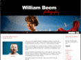 williambeem.com