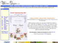 winesigns.com