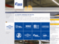 wmz-spindletechnology.com
