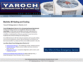 yaroch-refrigeration.com