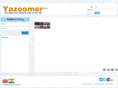 yazoomer.com