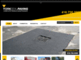 yorksealpaving.com