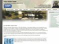 yourhometeamky.com