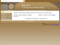 zaccur.com