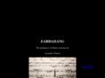 zarbahang.com